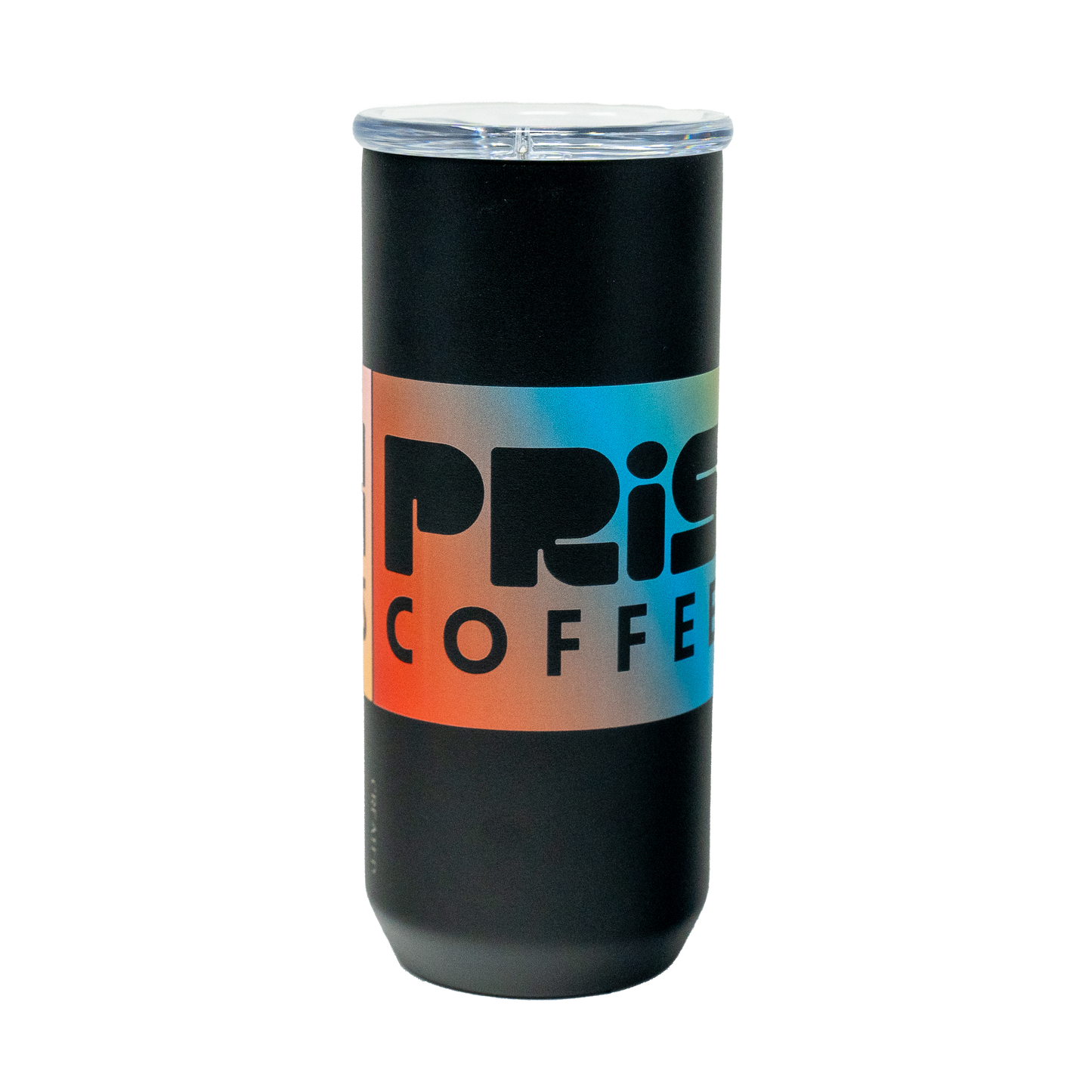 16oz Insulated Travel Tumbler