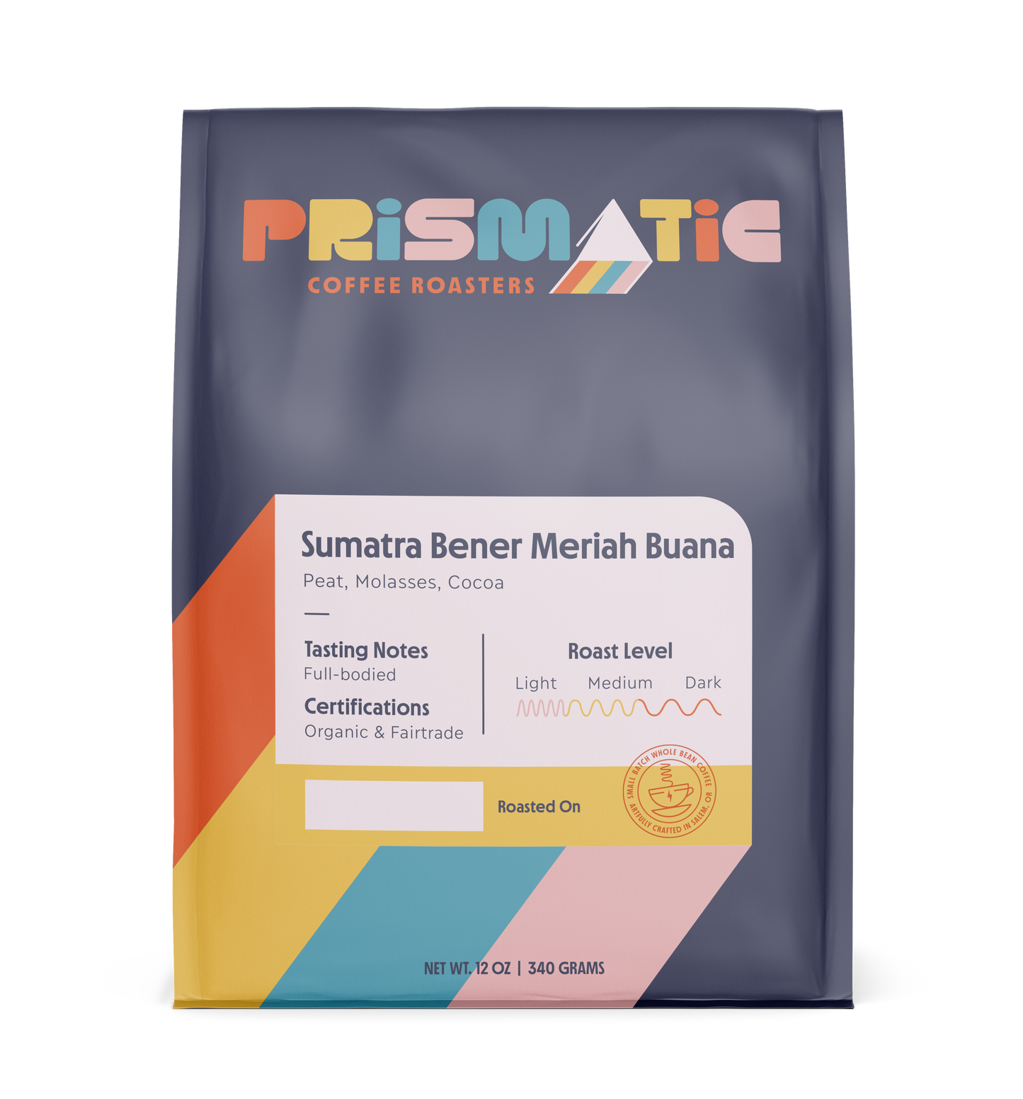 Sumatra Bener Meriah Buana