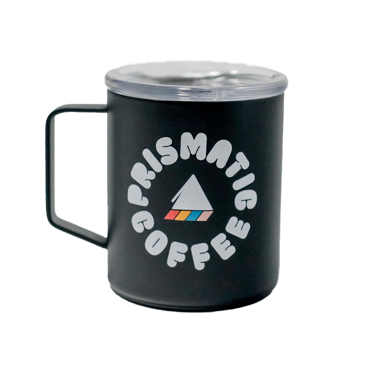 https://prismatic.coffee/cdn/shop/products/blackcampcup.png?v=1680027998&width=1325